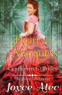 Heart of a Marquess: Regency Romance