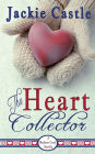 The Heart Collector