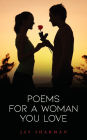 Poems for a Woman You Love