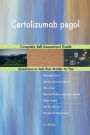Certolizumab pegol; Complete Self-Assessment Guide