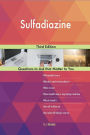 Sulfadiazine; Third Edition