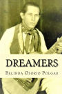 Dreamers
