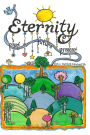 Eternity - Past, Future, Present