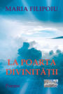 La Poarta Divinitatii: Poeme
