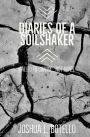 Diaries of a Soilshaker: You are called to change... Not adapt.