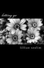 letting go: this is my story