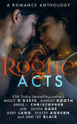 Rogue Acts