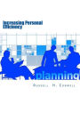 Increasing Personal Efficiency