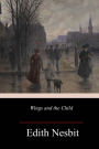 Wings and the Child