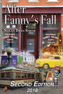 After Fanny's Fall