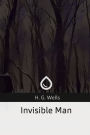Invisible Man