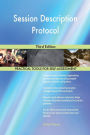 Session Description Protocol Third Edition