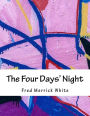 The Four Days' Night