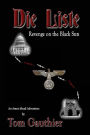 Die Liste: Revenge on the Black Sun