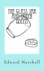 The Glass Jar and Other Poems