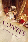 Contes