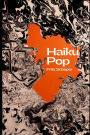 Haiku Pop