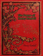 The Poems of Henry Kendall