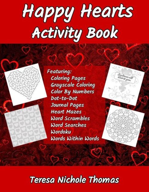 happy-hearts-activity-book-by-teresa-nichole-thomas-paperback-barnes