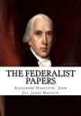 The Federalist Papers