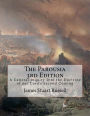 The Parousia 3rd Edition: A General Inquiry Into the Doctrine of our Lord's Second Coming