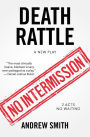 Death Rattle