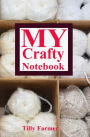 My Crafty Notebook