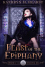 Feast of the Epiphany