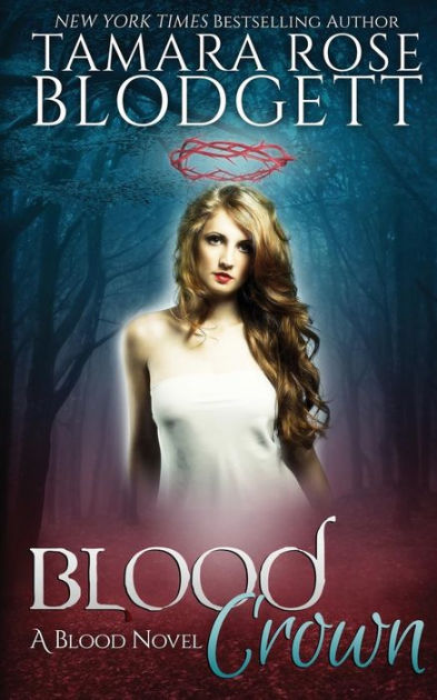 blood-crown-8-new-adult-dark-paranormal-romance-by-tamara-rose