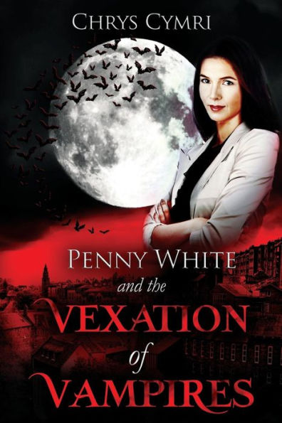 The Vexation of Vampires
