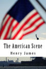 The American Scene