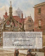 Researches in the south of Ireland, illustrative of the scenery, architectural remains, and the manners and superstitions of the peasantry. With an appendix, containing a private narrative of the rebellion of 1798.: By: T. Crofton Croker (Illustrated).