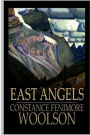 East Angels