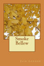 Smoke Bellew