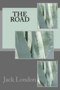 Title: The Road, Author: Jack London