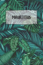 Songs For Girls Who Fall In Love With Addicts