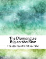 The Diamond as Big as the Ritz