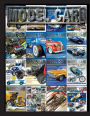 Model Car Builder: Tips, Tricks, How-Tis, Feature Cars, Events Coverage