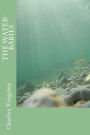 The Water-Babies