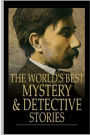The World's Best Mystery and Detective Stories