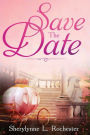 Save The Date