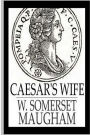 Caesar's Wife