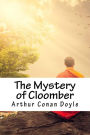 The Mystery of Cloomber