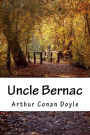 Uncle Bernac