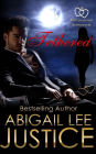 Tethered