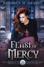 Feast of Mercy