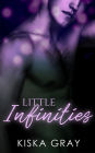 Little Infinities