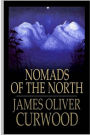 Nomads of the North