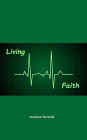 Living Faith