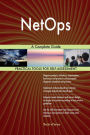 NetOps: A Complete Guide